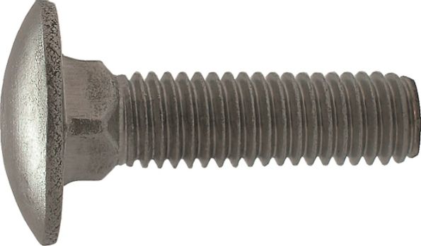 Afbeelding - https-www-ez-catalog-nl-Asset-54b4ce43eae4436aa5704c37f2929202-ImageFullSize-5520510-jpg